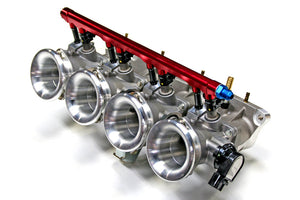 M&M HONDA SPORTS INJECTION SYSTEM FOR CIVIC EK9 00401-EK9-T001