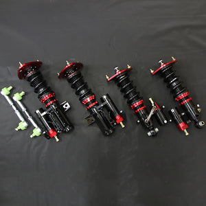 LARGUS SPEC RS COILOVER KIT FOR SUBARU BRZ ZC6 2WD 01010209032-QQ-1031