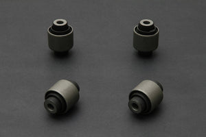 M&M HONDA FRONT UPPER ARM REINFORCEMENT BUSH HARDRACE FOR HONDA ACCORD CL7 00800-CL7-M002