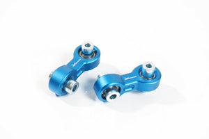 M&M HONDA REAR STABILIZER LINK HARDRACE FOR HONDA CIVIC FL5  00806-FL5-8655