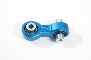 M&M HONDA REAR STABILIZER LINK HARDRACE FOR HONDA CIVIC FL5  00806-FL5-8655