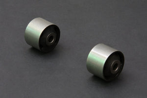 M&M HONDA REAR TRAILING LEADING ARM REINFORCED BUSHARDRACE FOR HONDA ACCORD CL7 00800-CL7-M004