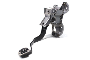 M&M HONDA REINFORCED CLUTCH PEDAL FOR FIT GK5 00108-GK5-ST01
