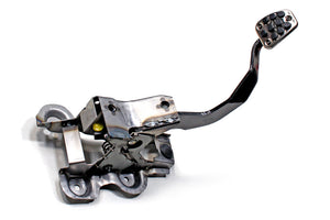 M&M HONDA REINFORCED CLUTCH PEDAL FOR FIT GK5 00108-GK5-ST01