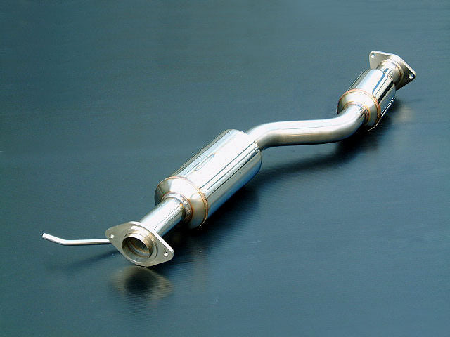 REVOLUTION SPORTS CATALYZER FOR MAZDA RX-8 SE3P RSE3-CT