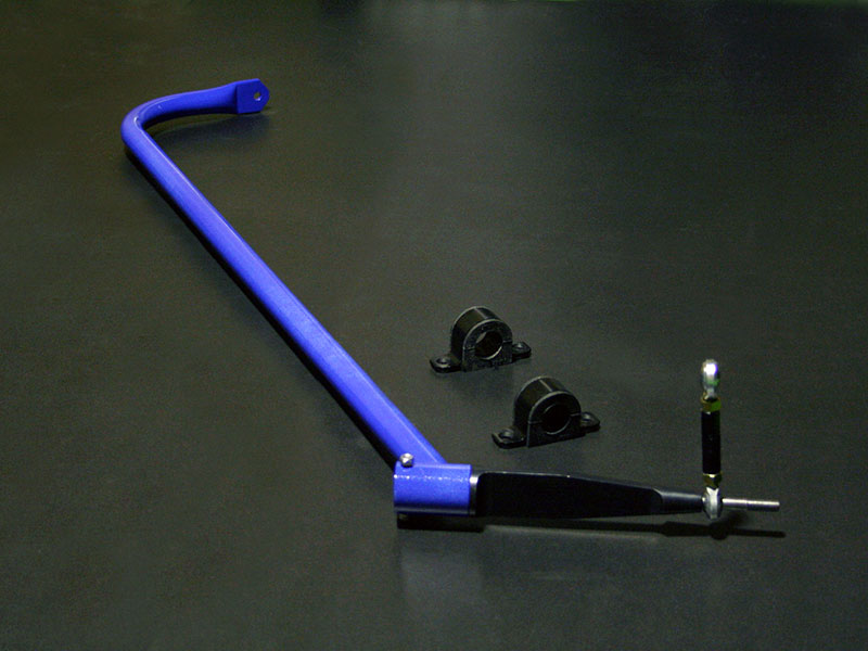 REVOLUTION RX-8 WIDE RANGE BLADE STABILIZER FOR MAZDA RX-8 SE3P RSE3-BS