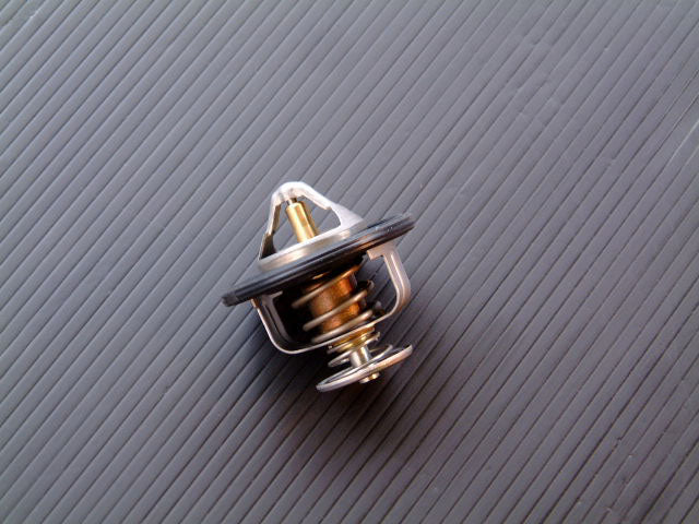REVOLUTION FLOW CONTROL THERMOSTAT FOR HONDA NSX NA1 NA2 RNSX-FC
