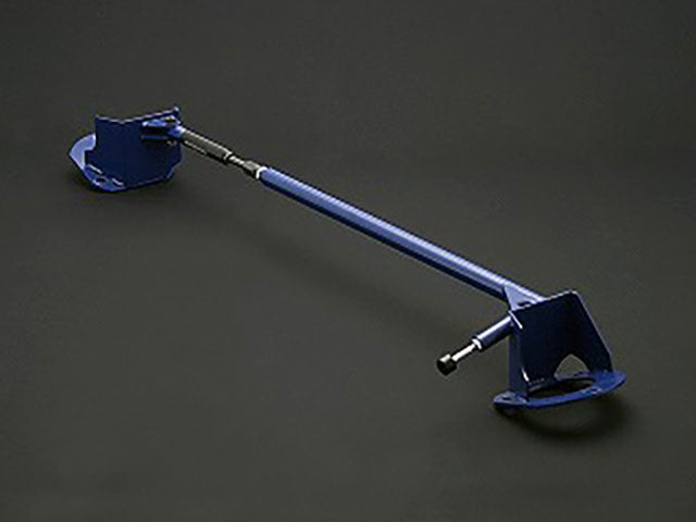 REVOLUTION ACTIVE STRUT TOWER BAR FOR MAZDA RX-8 SE3P RSE3-ASTB