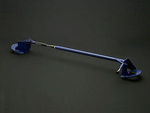 REVOLUTION ACTIVE STRUT TOWER BAR FOR MAZDA RX-8 SE3P RSE3-ASTB