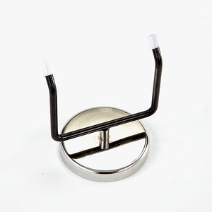 RAYS RACING AIR GAUGE DEDICATED MAGNET TYPE HOOK FOR  74090000003BK