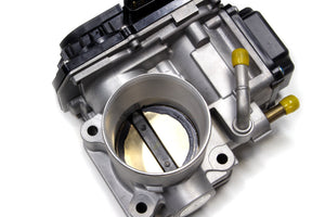 M&M HONDA BIG THROTTLE BODY TYPE 1 FOR FIT GK5 00400-GK5-M001