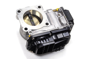 M&M HONDA BIG THROTTLE BODY TYPE 1 FOR FIT GE8 00400-GE8-M001