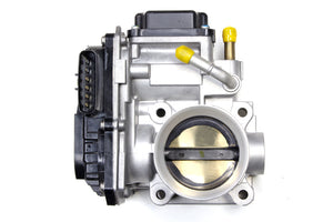 M&M HONDA BIG THROTTLE BODY TYPE 1 FOR S660 JW5 00400-JW5-M001