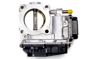 M&M HONDA BIG THROTTLE BODY TYPE 1 FOR CR-Z ZF1 ZF2 00400-ZF1-M001
