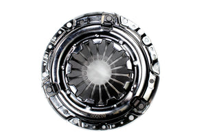 M&M HONDA REINFORCED CLUTCH COVER 3750N FOR S660 S660 00100-JW5-M002