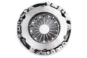 M&M HONDA REINFORCED CLUTCH COVER 3750N FOR S660 S660 00100-JW5-M002