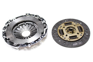 M&M HONDA REINFORCED CLUTCH COVER 3750N FOR S660 S660 00100-JW5-M002