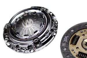 M&M HONDA REINFORCED CLUTCH COVER 3750N FOR S660 S660 00100-JW5-M002