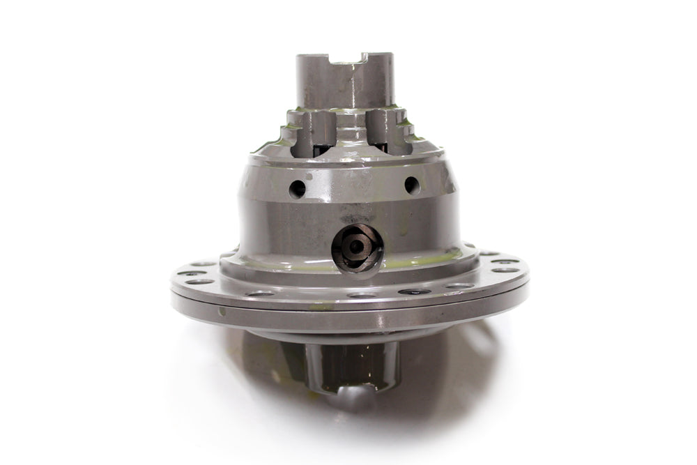 M&M HONDA NEW TYPE RR METAL LSD 6MT FOR S660 JW5 00101-JW5-M003-6MT