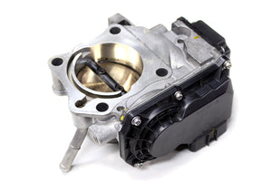 M&M HONDA BIG THROTTLE BODY TYPE 1 FOR CIVIC FN2 00400-FN2-M001