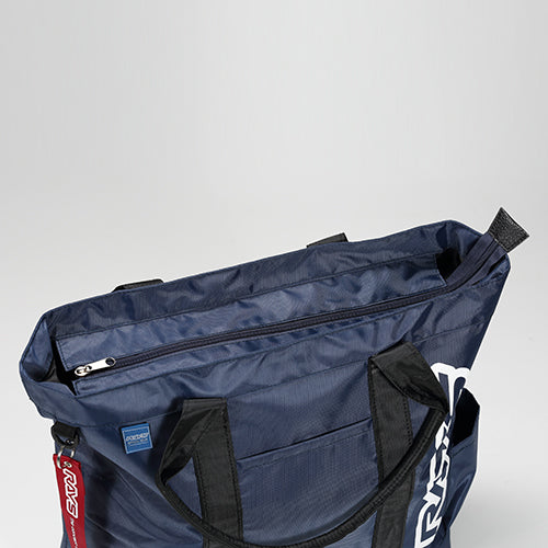 RAYS OFFICIAL TOTE BAG FOR  74090200034NV