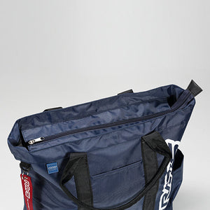 RAYS OFFICIAL TOTE BAG FOR  74090200034NV