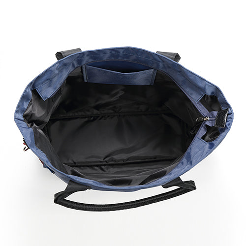 RAYS OFFICIAL TOTE BAG FOR  74090200034NV