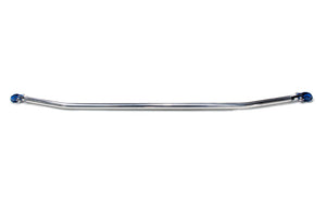 M&M HONDA CENTER MONOCOQUE BAR FOR S660 JW5 00703-JW5-M001