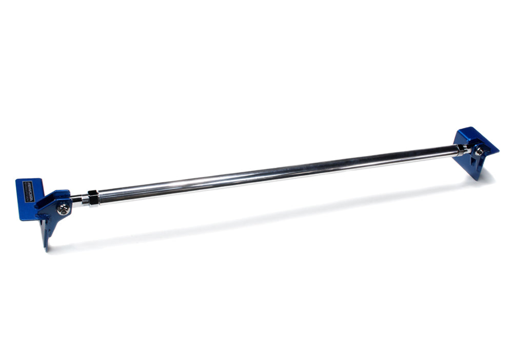 M&M HONDA REAR MONOCOQUE BAR FOR S660 JW5 00703-JW5-M003