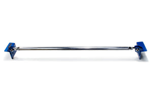 M&M HONDA REAR MONOCOQUE BAR FOR S660 JW5 00703-JW5-M003