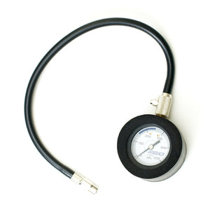 RAYS RACING AIR GAUGE LIGHT FOR  74090000002BK