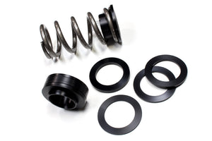 M&M HONDA REAR SPRING MOUNT, SPACER 65Φ FOR CR-Z ZF1 ZF2 00203-ZF1-M001-65