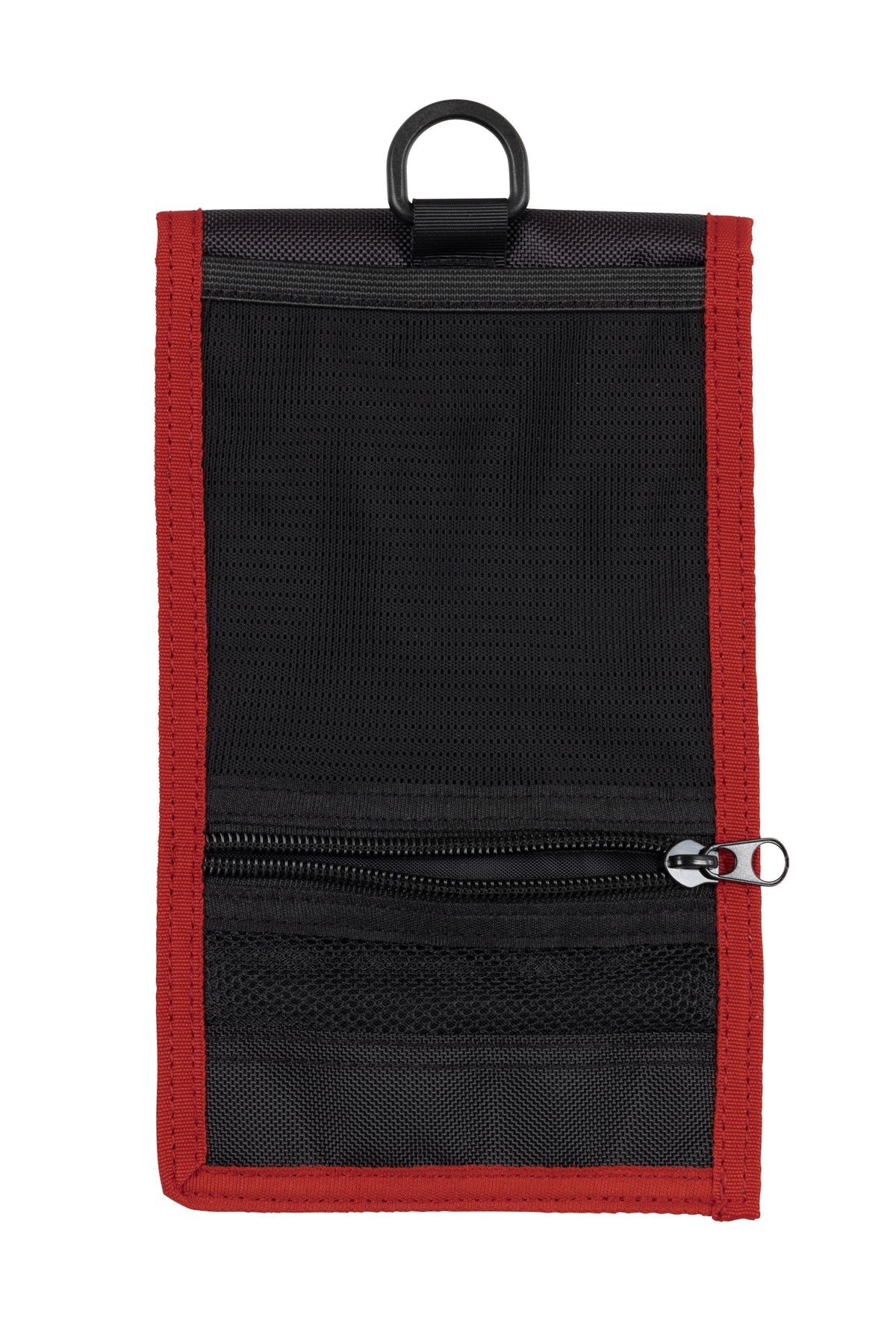 MUGEN TEAM MUGEN CREDENTIAL CASE FOR  90000-XYM-120A