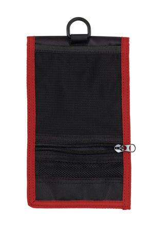 MUGEN TEAM MUGEN CREDENTIAL CASE FOR  90000-XYM-120A