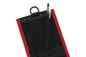 MUGEN TEAM MUGEN CREDENTIAL CASE FOR  90000-XYM-120A