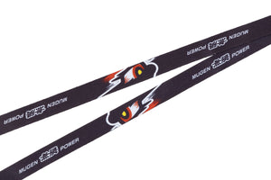 MUGEN TEAM MUGEN CREDENTIAL CASE FOR  90000-XYM-120A