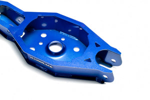 M&M HONDA ADJUSTABLE PYRROLIRREAR ARM HARDRACE FOR HONDA CIVIC FL5  00806-FL5-Q0957