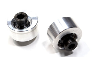 M&M HONDA COMPLIANCE PILLOW MOUNT BUSH FOR CIVIC EP3 00805-EP3-F001