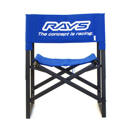 RAYS OFFICIAL CHAIR FOR  74090200050BL