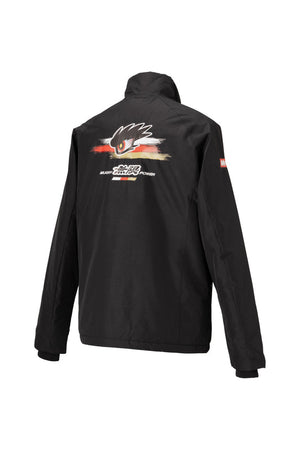 MUGEN TEAM MUGEN SHORT COAT LL FOR  90000-XYM-701A-K5