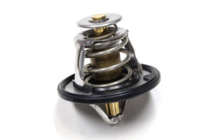 M&M HONDA LOW TEMP THERMOSTAT FOR FIT GK5 01402-GK5-M001