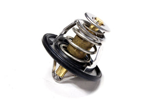 M&M HONDA LOW TEMP THERMOSTAT FOR FIT GK5 01402-GK5-M001