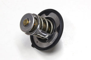 M&M HONDA LOW TEMP THERMOSTAT FOR FIT GK5 01402-GK5-M001