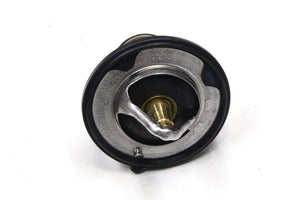 M&M HONDA LOW TEMP THERMOSTAT FOR FIT GK5 01402-GK5-M001