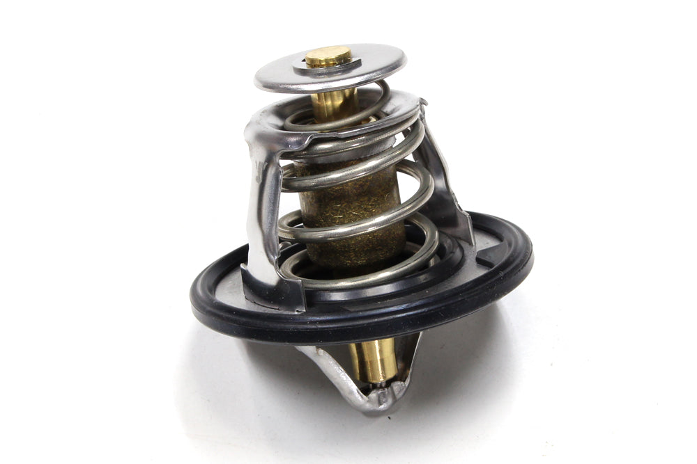M&M HONDA LOW TEMP THERMOSTAT FOR INTEGRA DC2 01402-DC2-M001