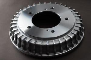 RAINBOW AUTO ALFINE DRAM BRAKE FOR SUZUKI JIMNY JB74 RBA-AD1