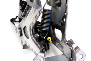 M&M HONDA REINFORCED CLUTCH PEDAL FOR S660 JW5 00108-JW5-ST01