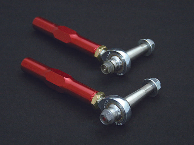 REVOLUTION PILLOW BALL TIE ROD END FOR TOYOTA 86 SUBARU BRZ ZN6 ZC6 RZN6-TE