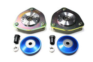 M&M HONDA FRONT PILLOW UPPER MOUNT FOR CIVIC FK8 00202-FK8-M001