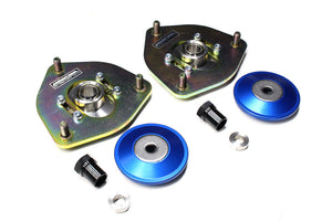 M&M HONDA FRONT PILLOW UPPER MOUNT FOR HONDA CIVIC FL5 00202-FL5-M001